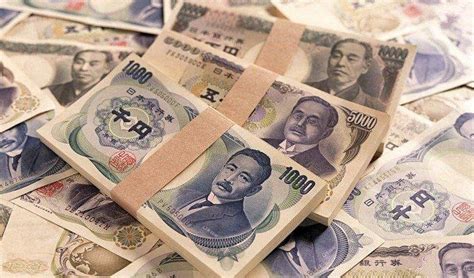 日本1万元换人民币多少钱