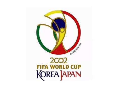 日韩足球世界排名