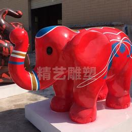 晋城玻璃钢雕塑采购商