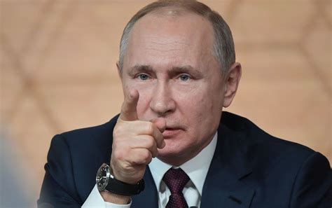 普京在俄罗斯支持率高吗