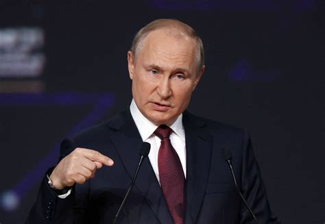 普京将竞选俄总统能成功吗