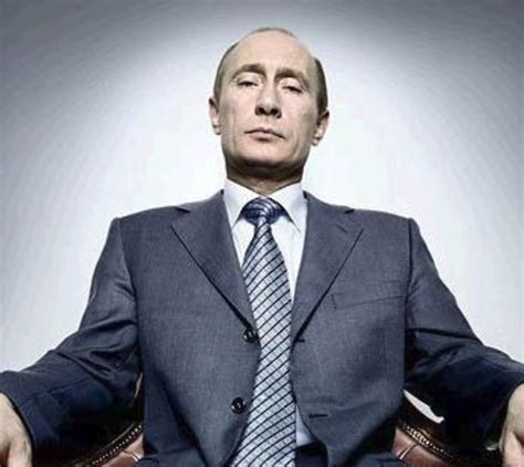 普京说俄罗斯有两个盟友