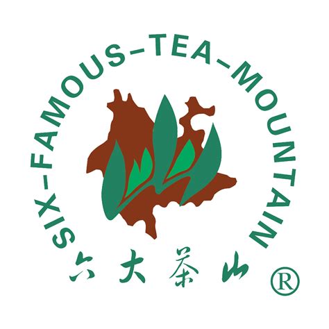 普洱六大茶厂排名