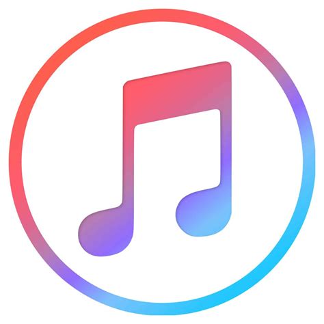 最新版apple music