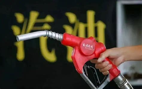 最近柴油价格是涨是跌