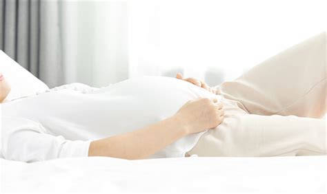 有孕妇做过不好的胎梦吗
