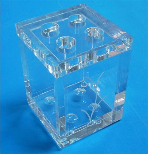 有机玻璃钢制品定制