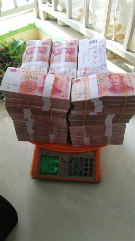 有50万现金可以在上海买房吗