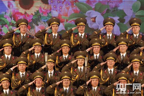 朝鲜功勋图片