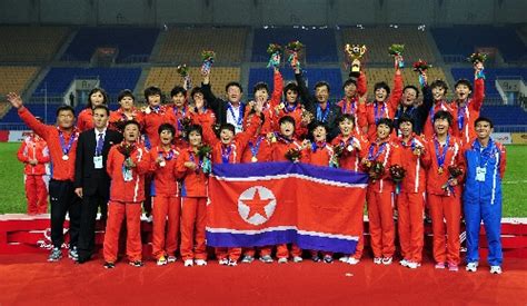 朝鲜女队比赛视频