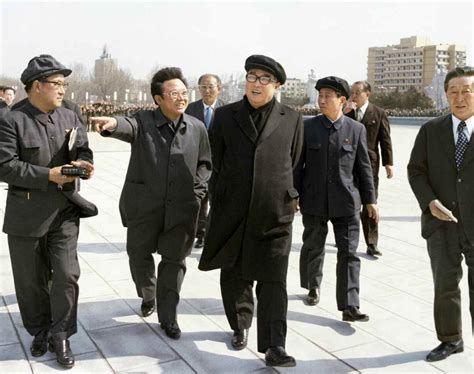 朝鲜官媒图片