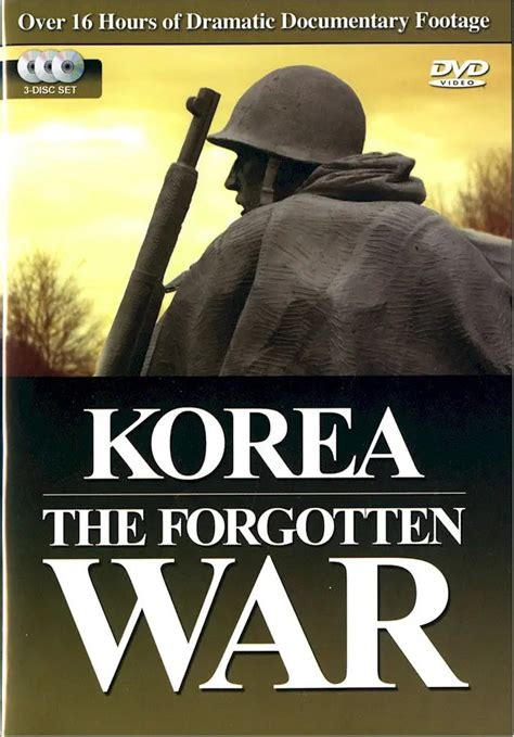 朝鲜绝版战争片