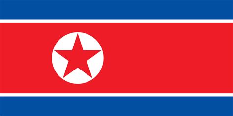 朝鲜hv
