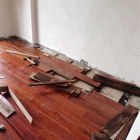 木地板维修怎么找上门服务