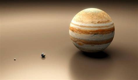 木星与地球多久会重合