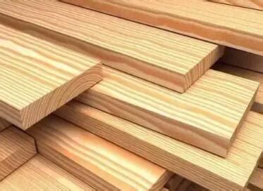 木材公司起名大全参考图