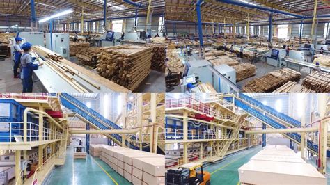 木材加工厂公司起名