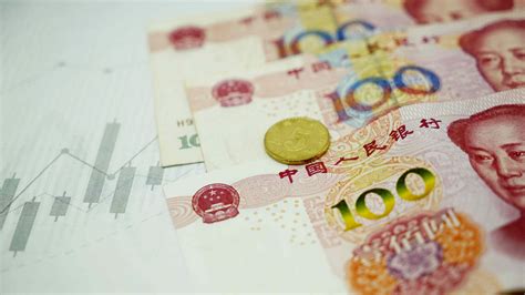 本币互换协议对中国有利吗