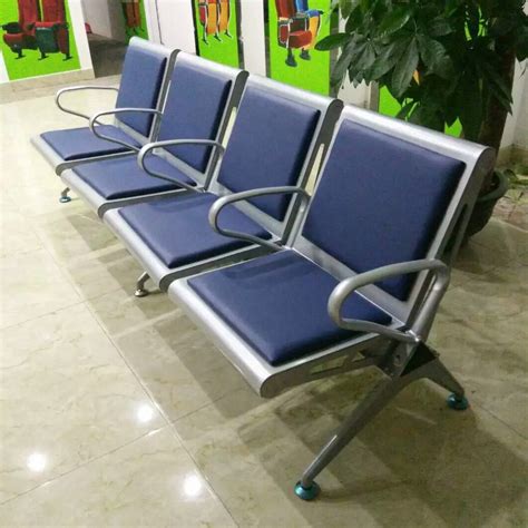 机场椅排椅