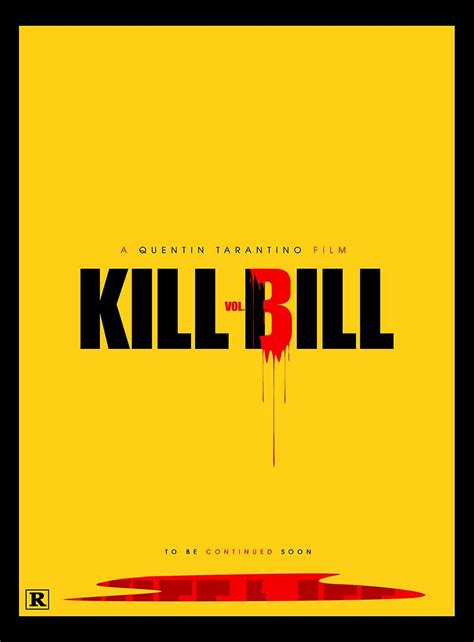 杀死比尔3完整版免费