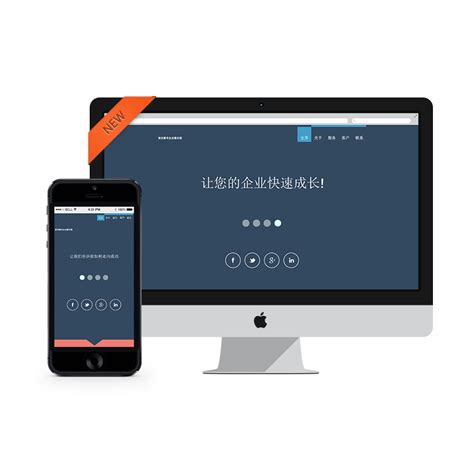 杨浦区品牌网站设计咨询热线