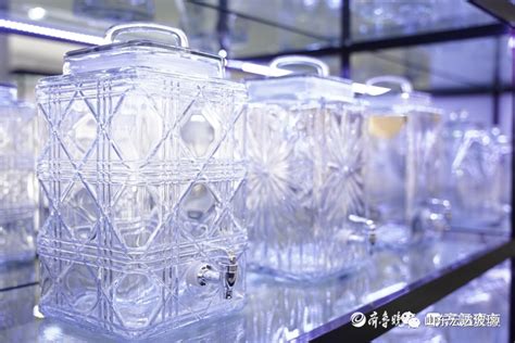 杨浦区日用玻璃制品厂家