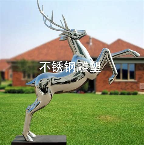 杨浦区正宗玻璃钢雕塑推荐厂家