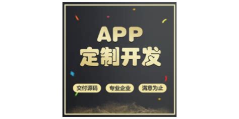 杨浦区电子软件开发厂家批发价