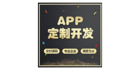 杨浦区网络软件开发值得推荐