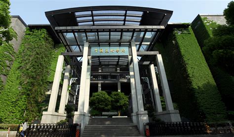 杭州一本的美术大学