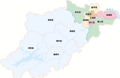 杭州下城区seo排名优化