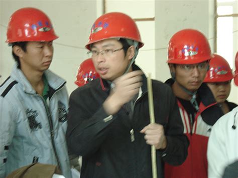 杭州个人承包水电