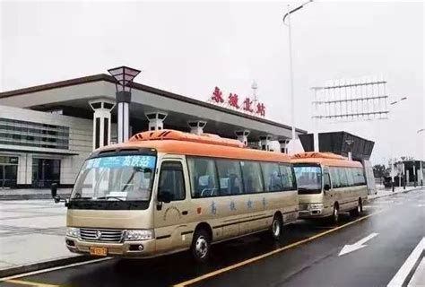 杭州到永城高铁怎么坐车方便
