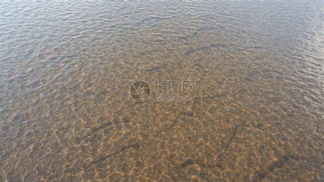 杭州哪个河里有沙子