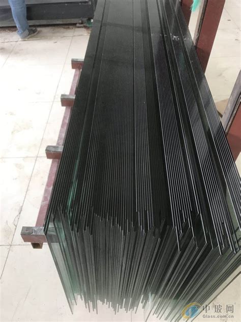 杭州定制钢化玻璃工程