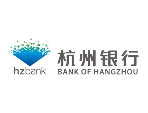 杭州市有哪些本地银行