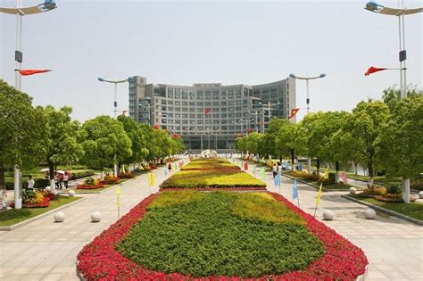杭州师范大学钱江学院属几本大学
