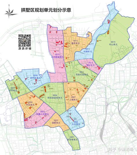 杭州拱墅区幼儿园区政府一览表