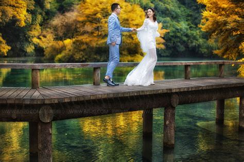 杭州比较好的婚纱摄影网站优化