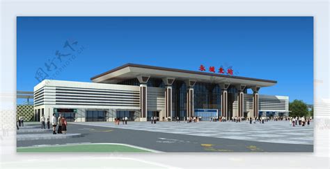 杭州站有去永城北的高铁吗