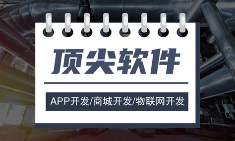 杭州网站建设技术支持公司
