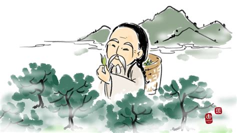 杭州西湖的民间传说故事