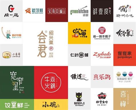 杭州餐饮品牌策划营销推广