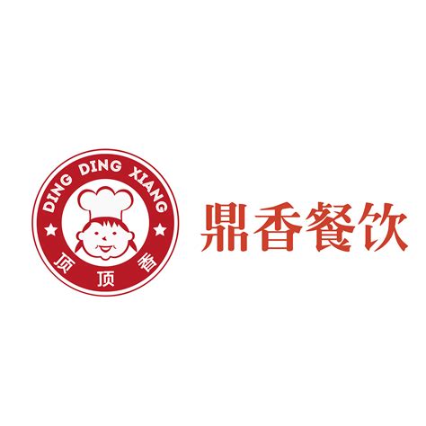 杭州餐饮管理有限公司地址电话