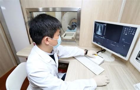 杭州29岁女子无症状确诊肺癌