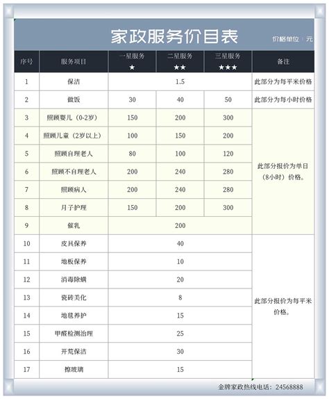 杭州seo服务价格表