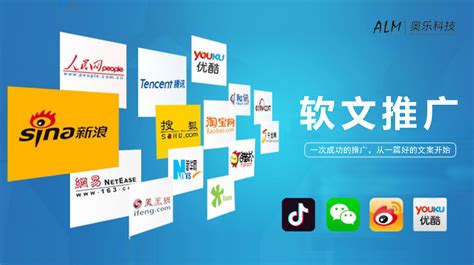 松江区网络营销软件开发欢迎咨询