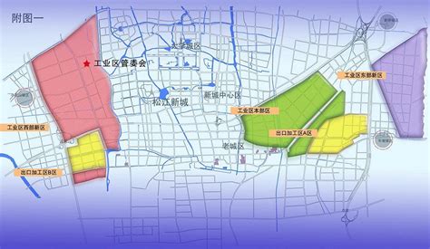 松江工业区网站建设排名