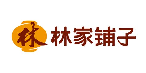 林家铺子logo