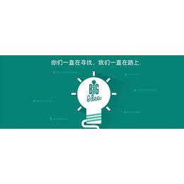 林芝企业网站推广平台